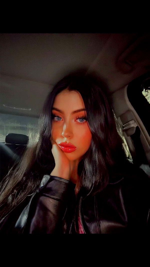 avuhrey image ~ Altpins