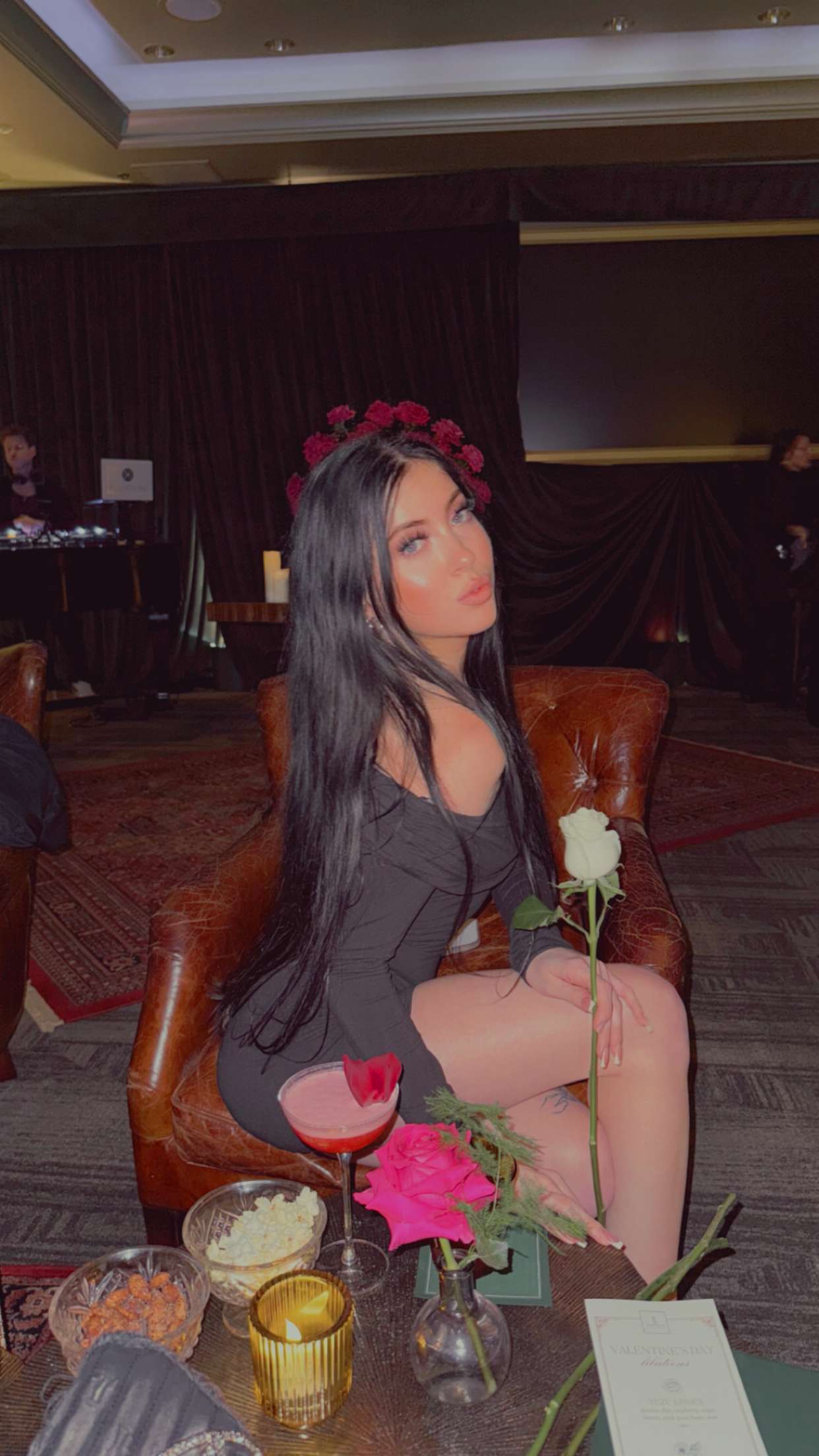 avuhrey snapchat image archive image