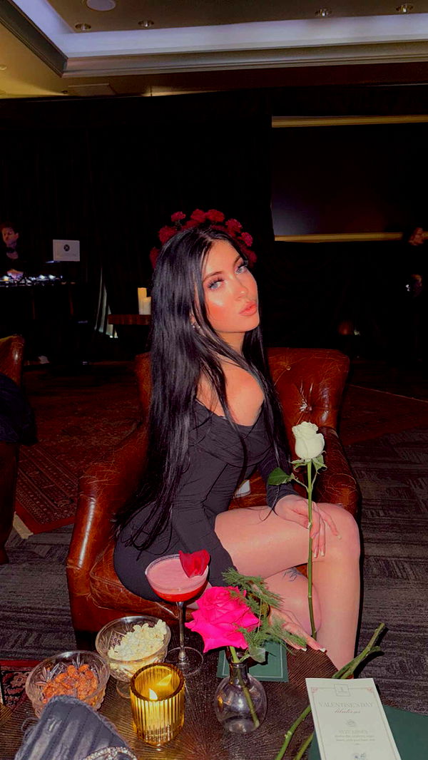 avuhrey image ~ Altpins