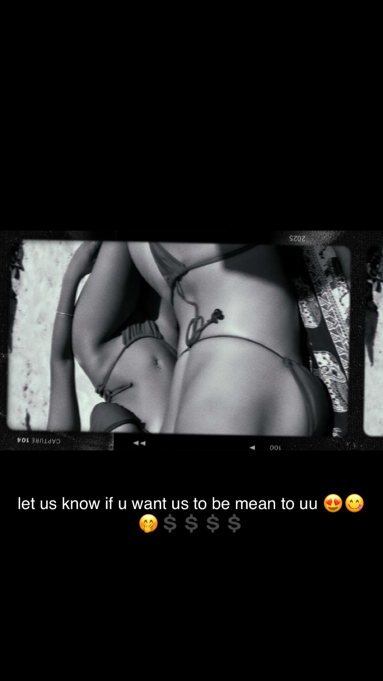 avuhrey snapchat image archive image