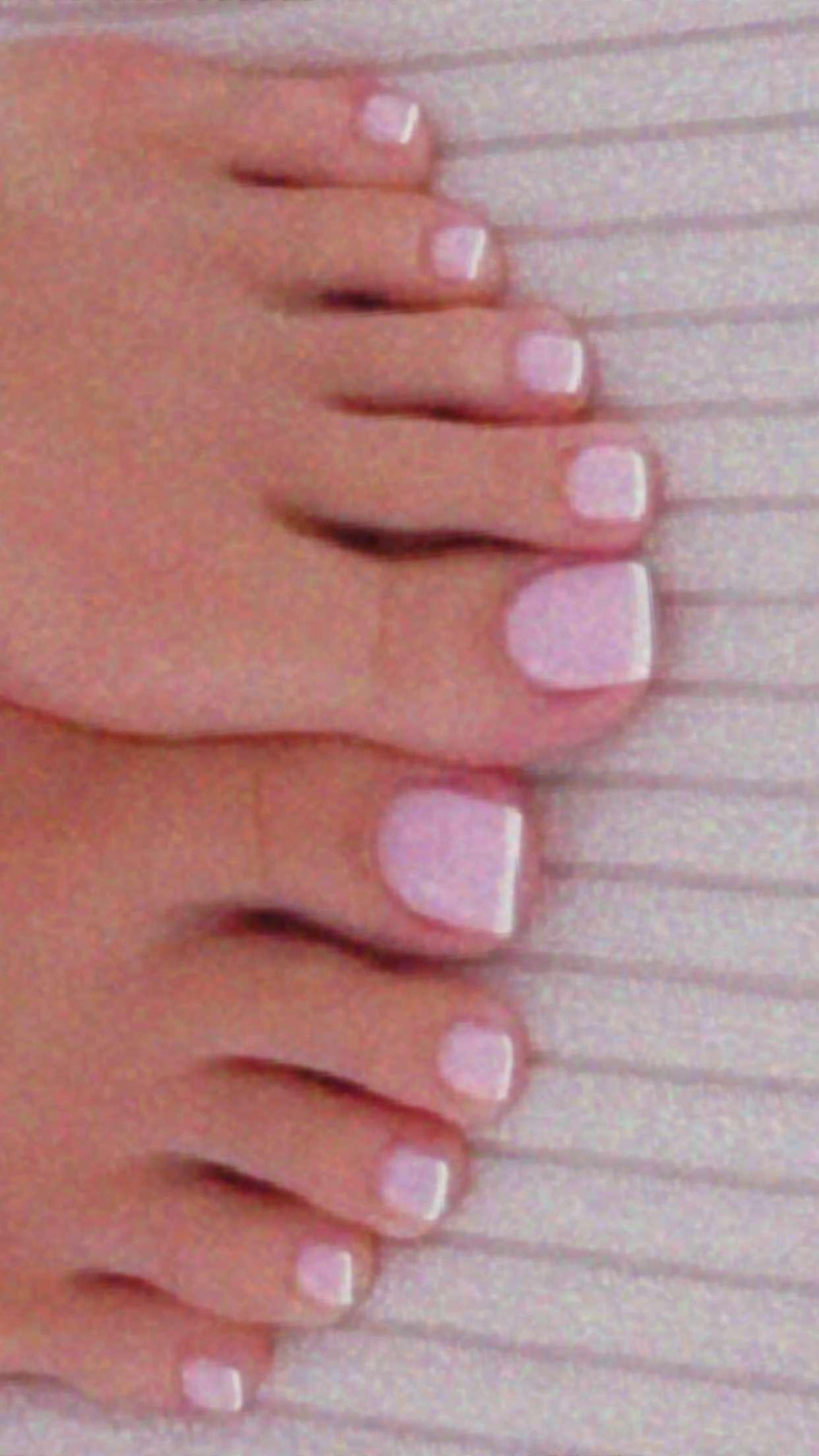 avuhrey snapchat image archive image