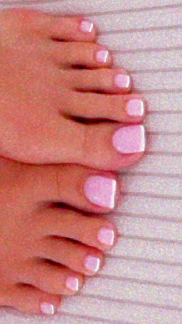 avuhrey image ~ Altpins