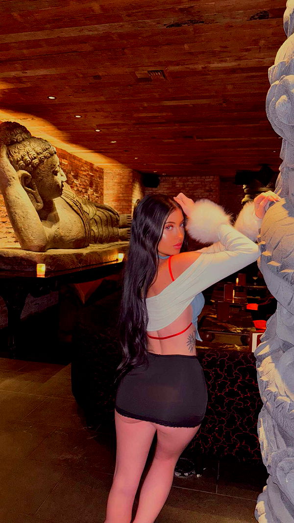 avuhrey image ~ Altpins