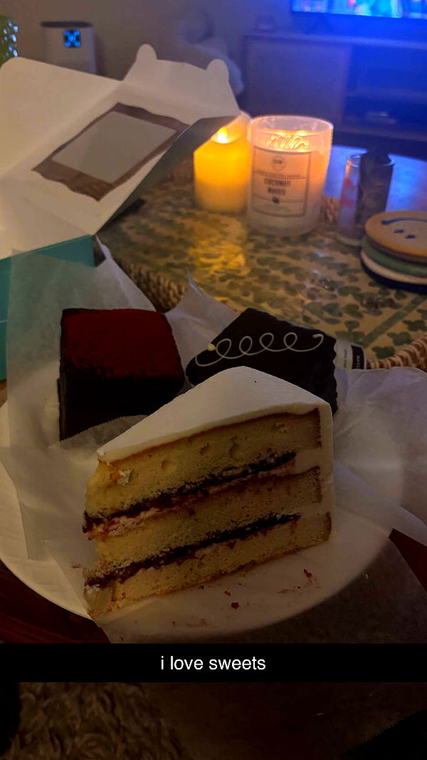 avuhrey image ~ Altpins