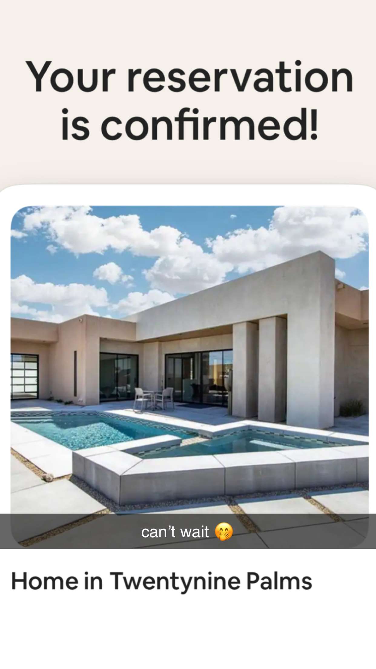 avuhrey snapchat image archive image