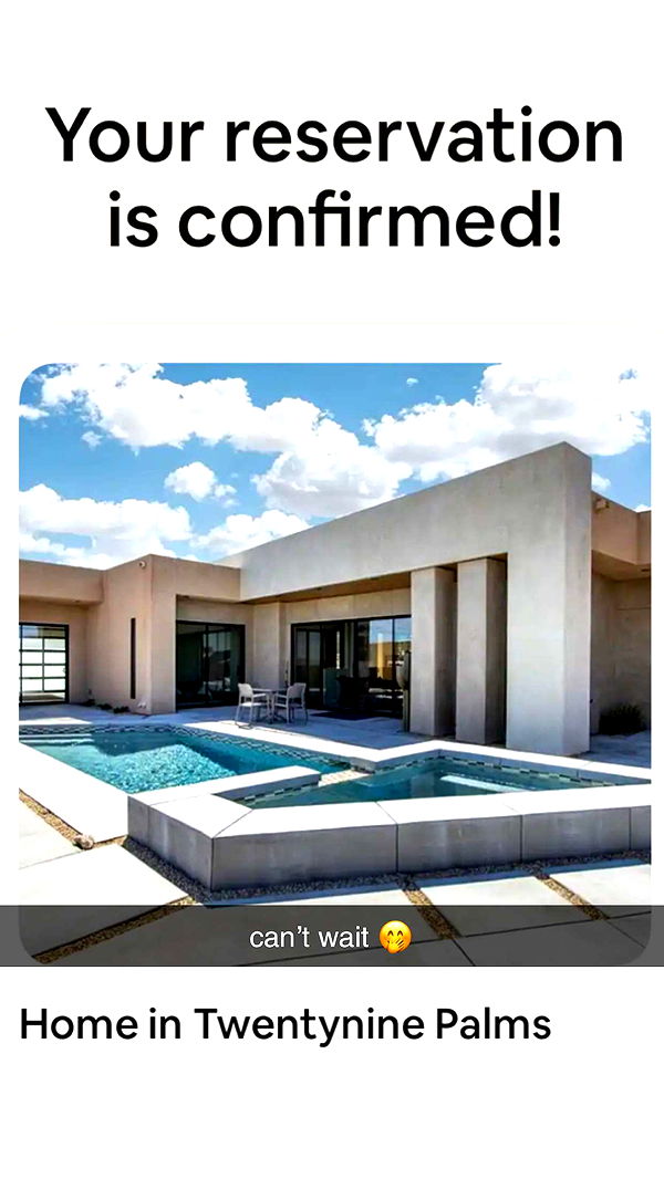 avuhrey image ~ Altpins