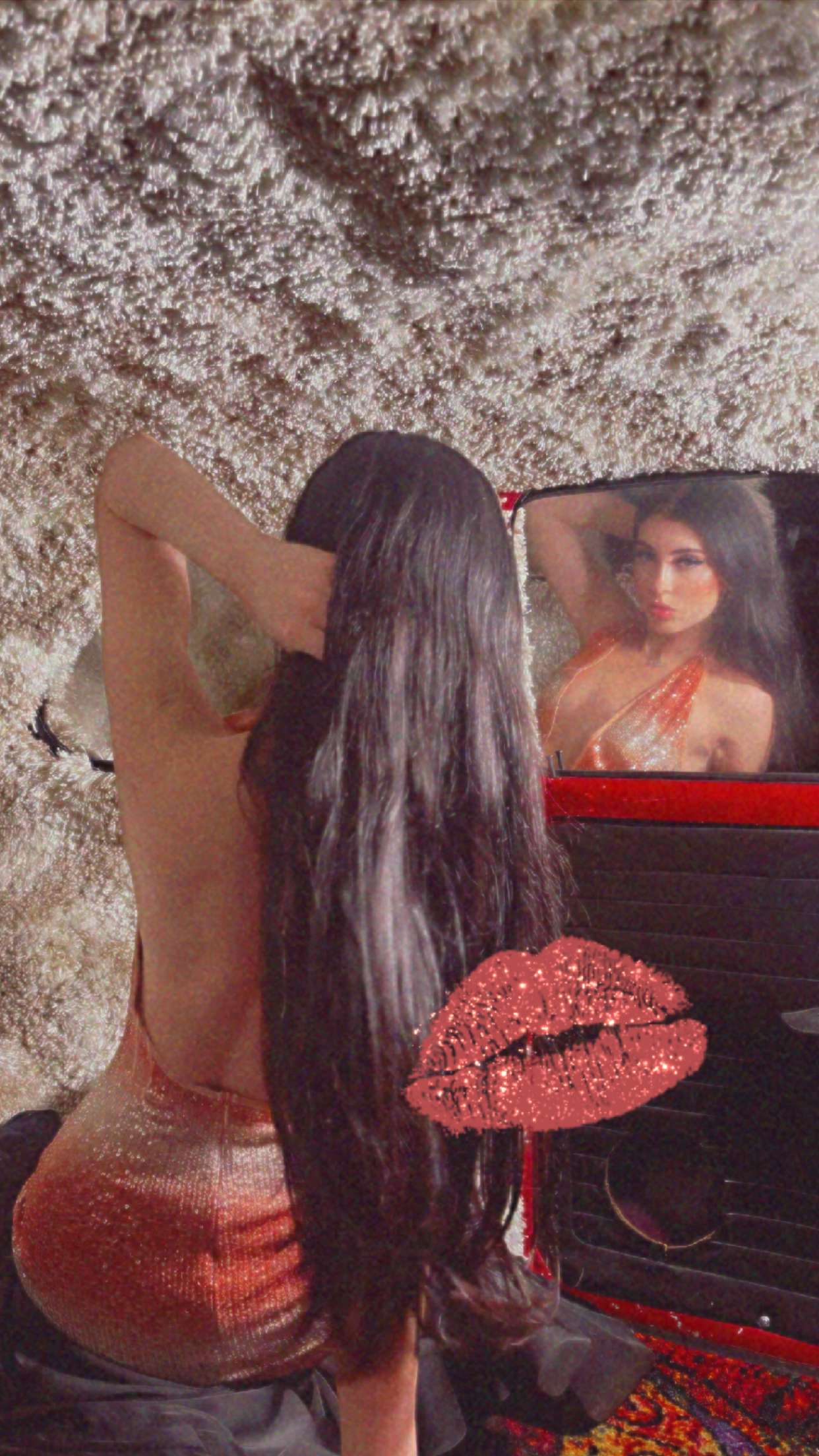 avuhrey snapchat image archive image