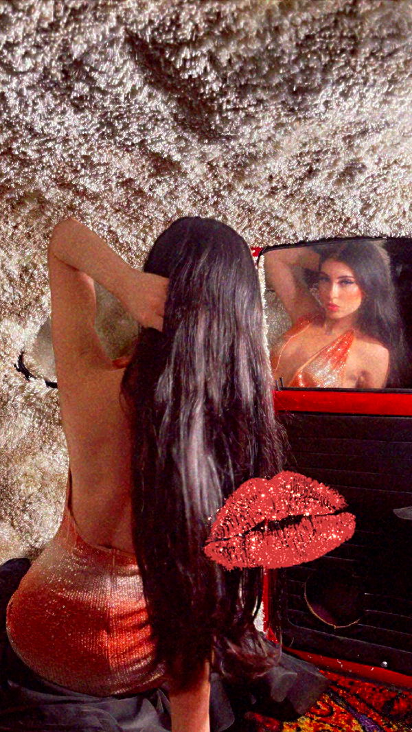 avuhrey image ~ Altpins