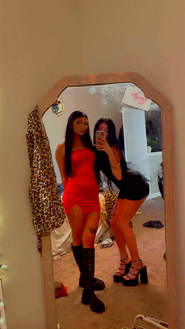 avuhrey image ~ Altpins