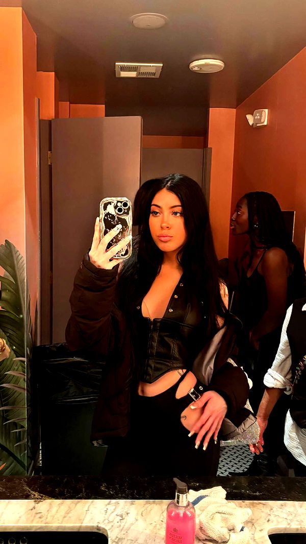 avuhrey image ~ Altpins