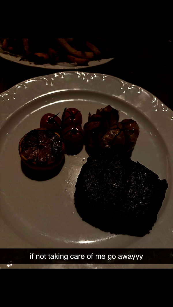 avuhrey image ~ Altpins