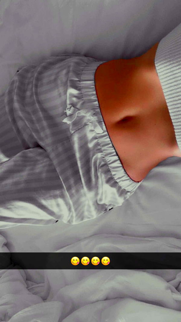 avuhrey image ~ Altpins