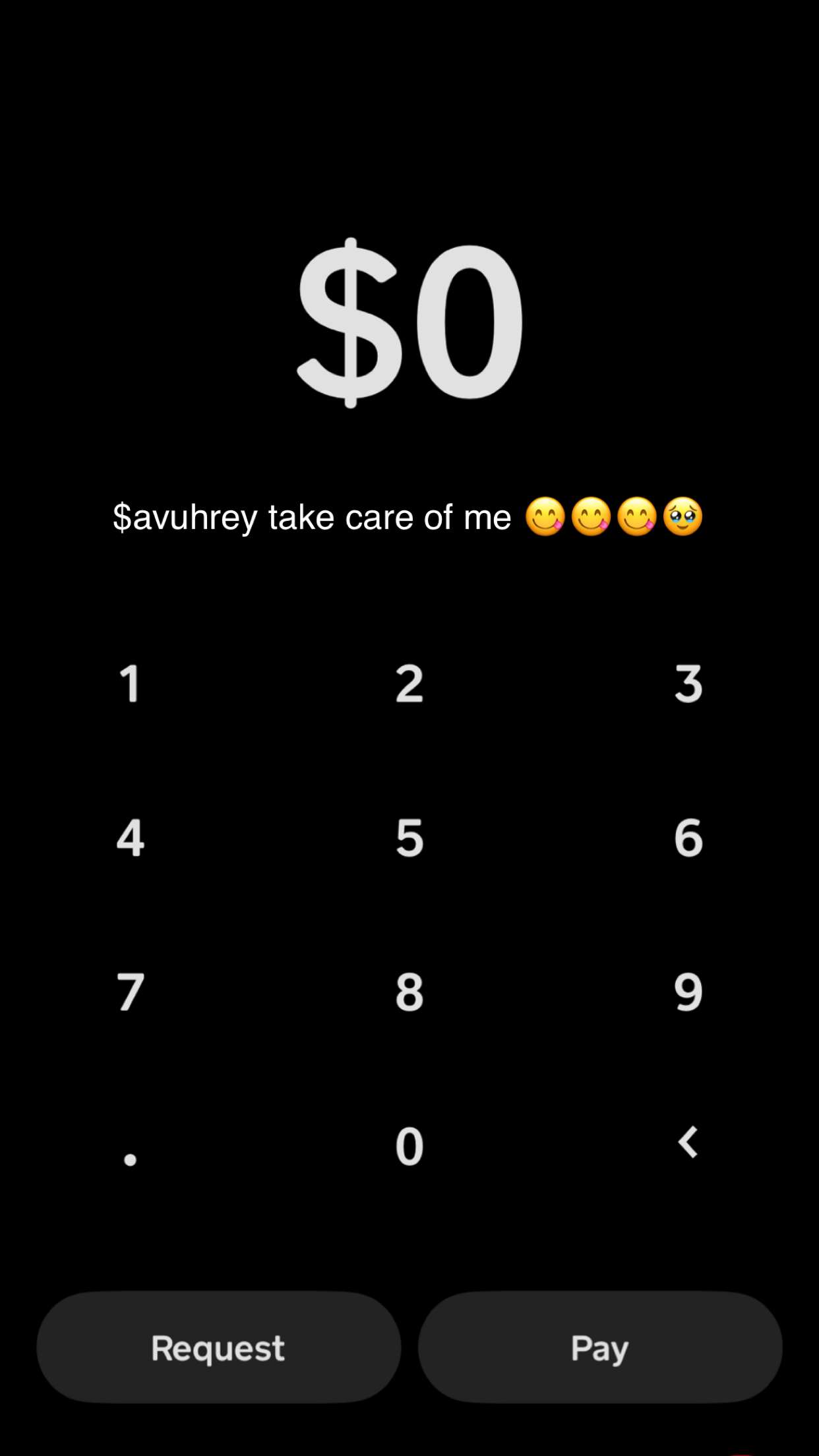 avuhrey snapchat image archive image