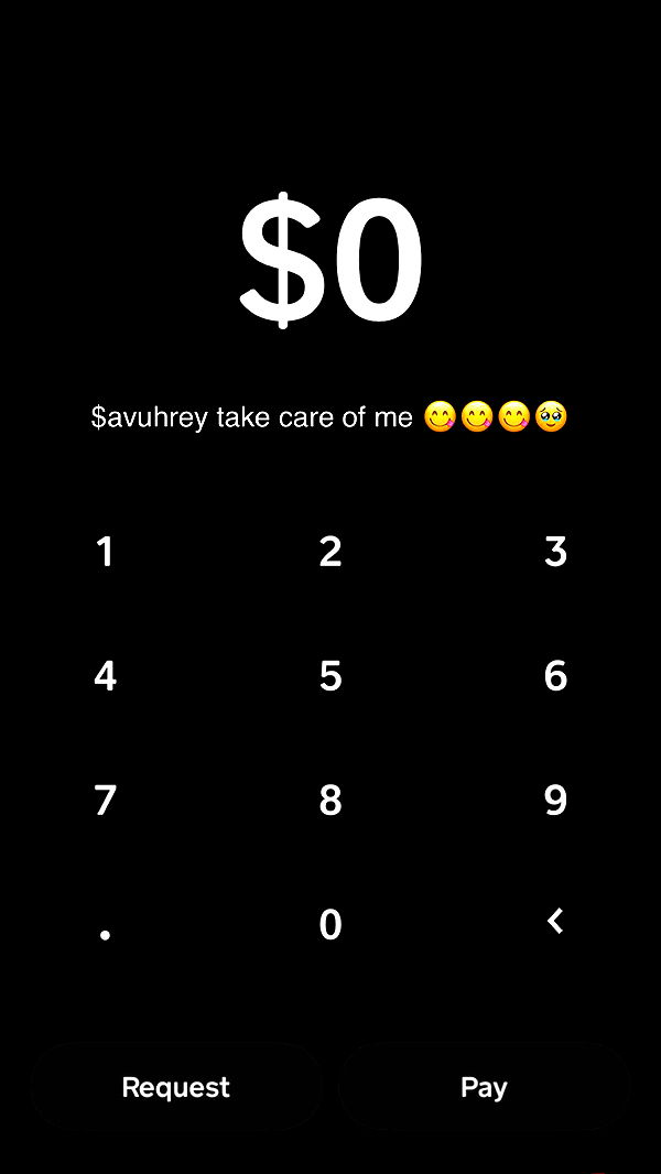 avuhrey image ~ Altpins