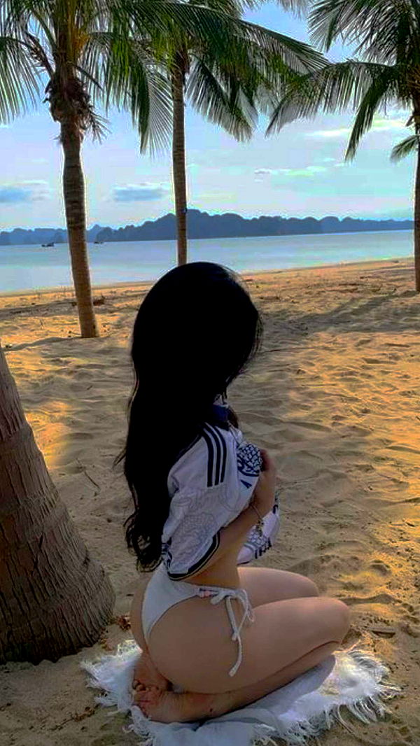 avuhrey image ~ Altpins