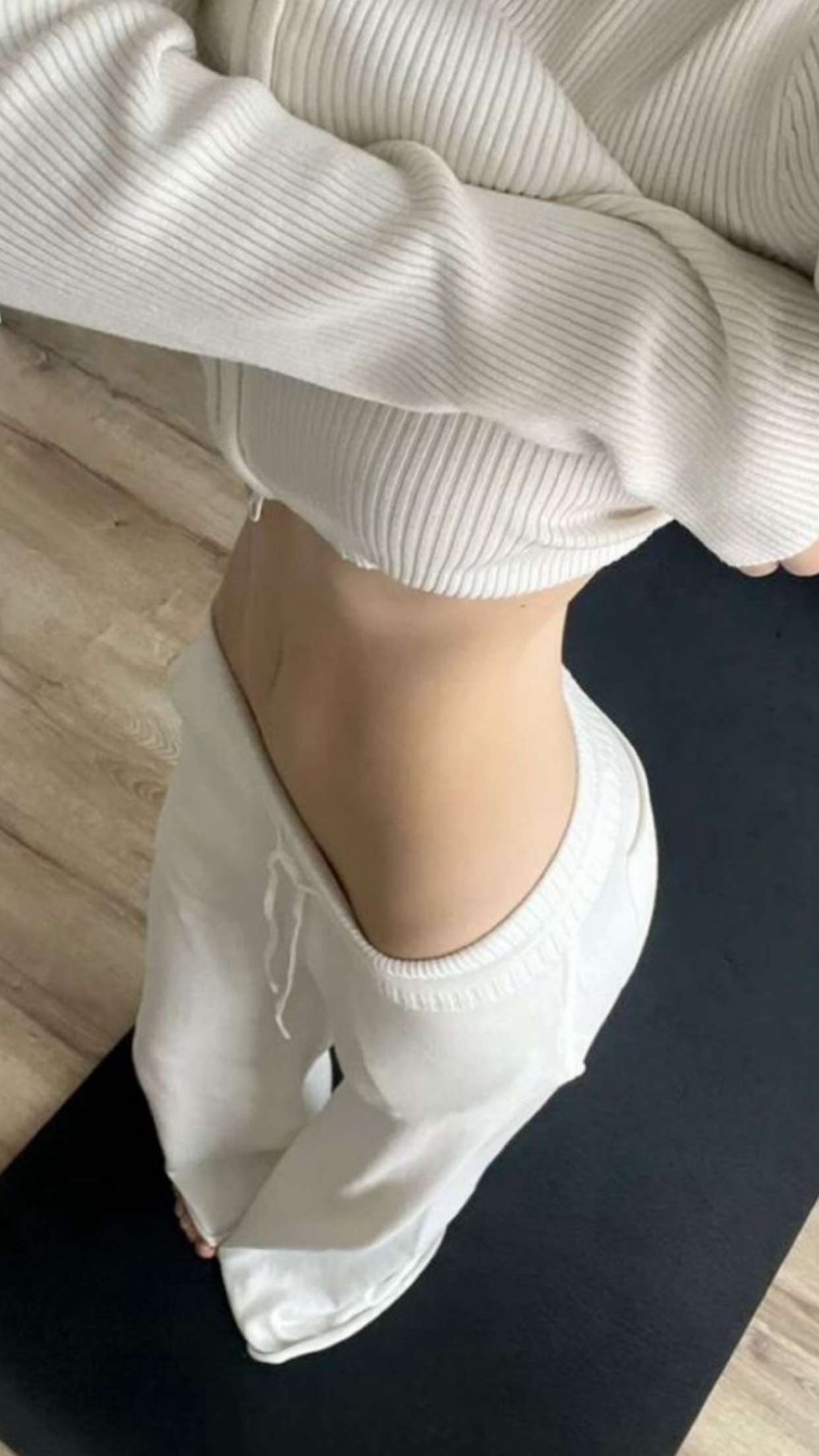 avuhrey snapchat image archive image