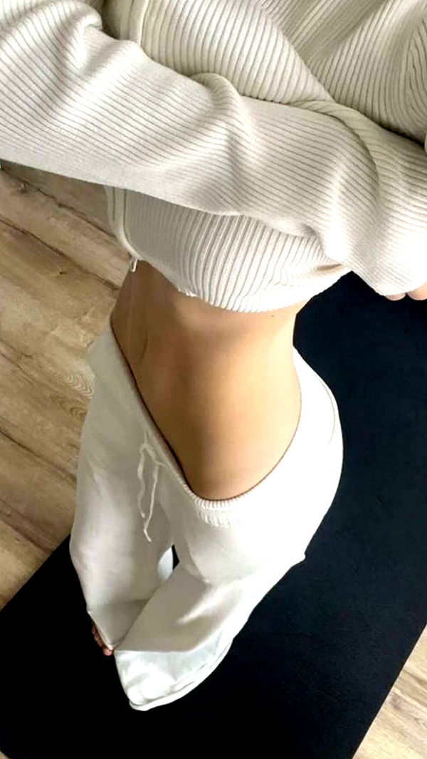 avuhrey image ~ Altpins