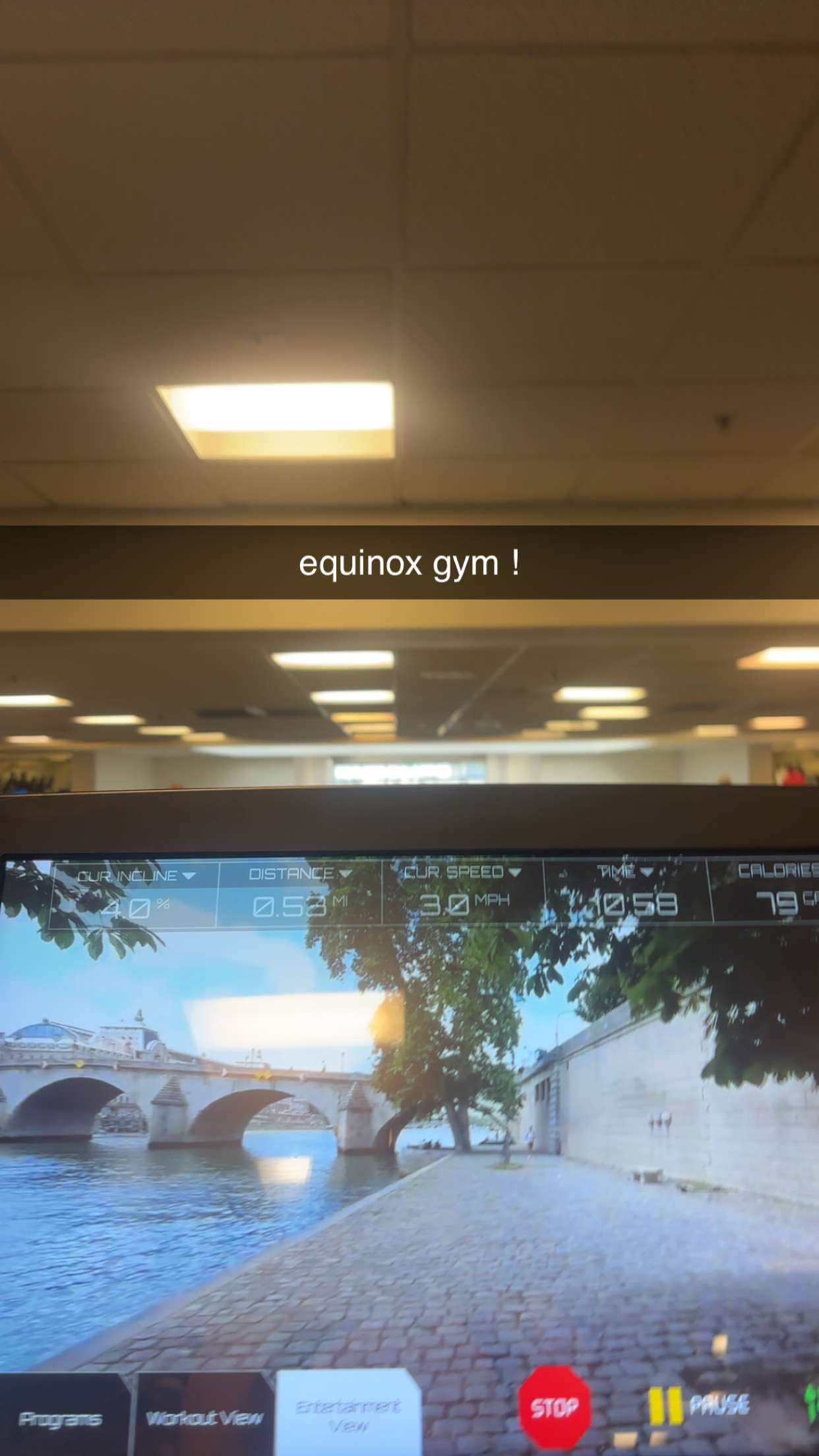 avuhrey snapchat image archive image