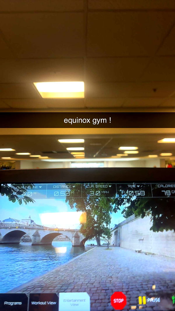 avuhrey image ~ Altpins