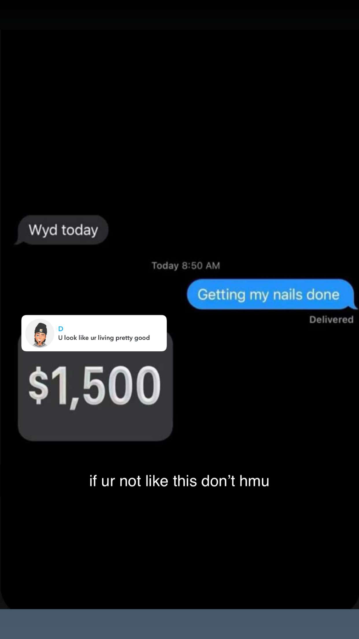 avuhrey snapchat image archive image