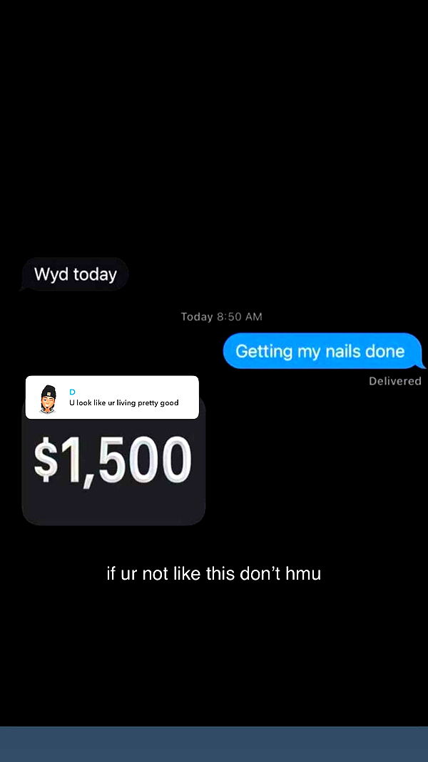 avuhrey image ~ Altpins