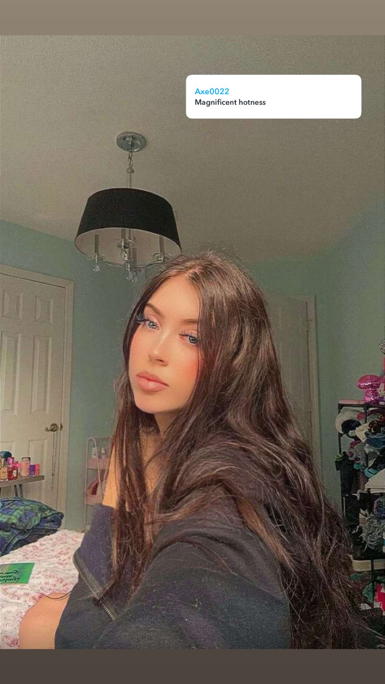 avuhrey snapchat image archive image