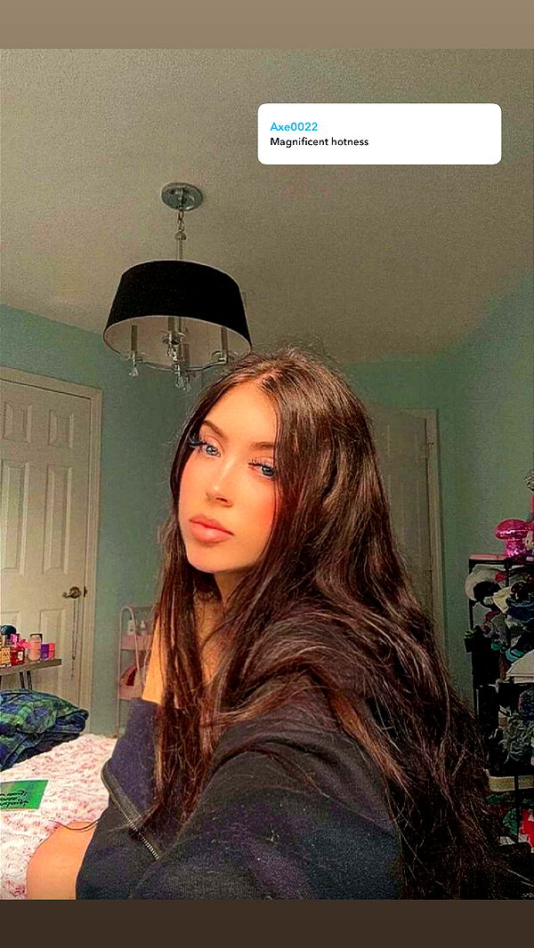 avuhrey image ~ Altpins