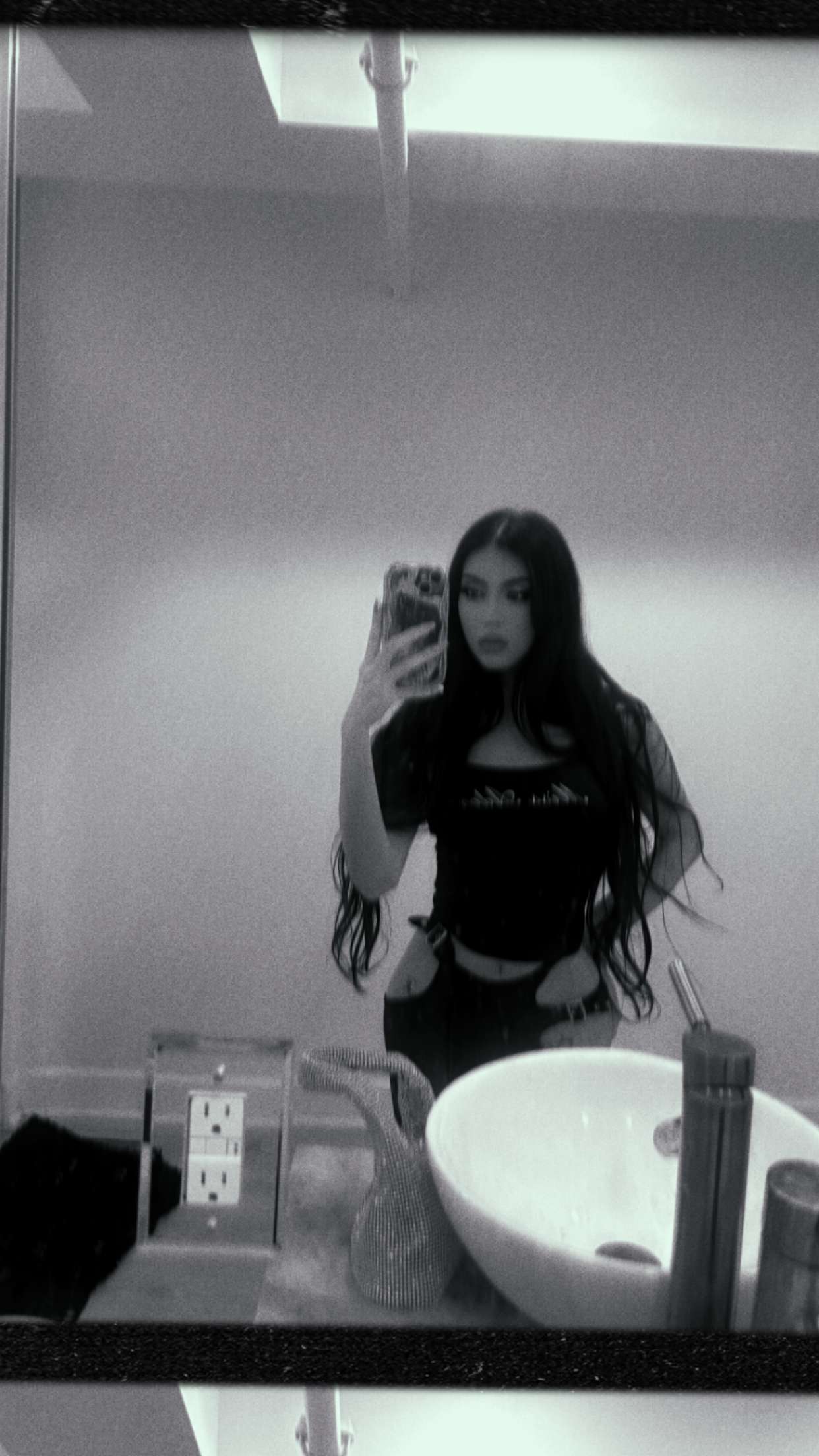 avuhrey snapchat image archive image