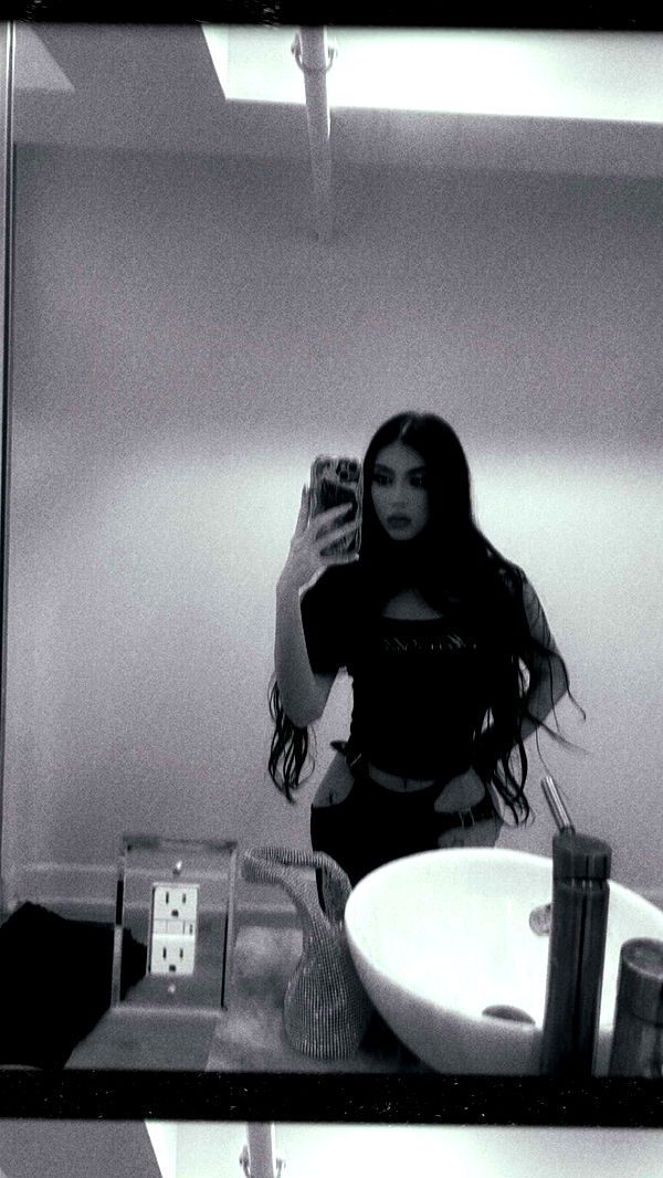 avuhrey image ~ Altpins