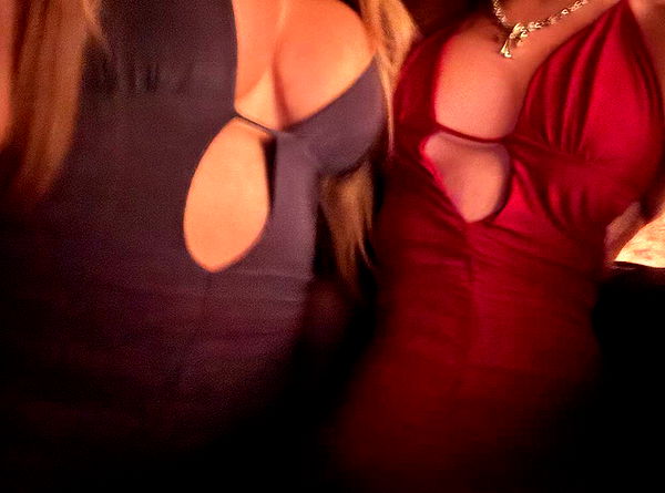 avuhrey image ~ Altpins