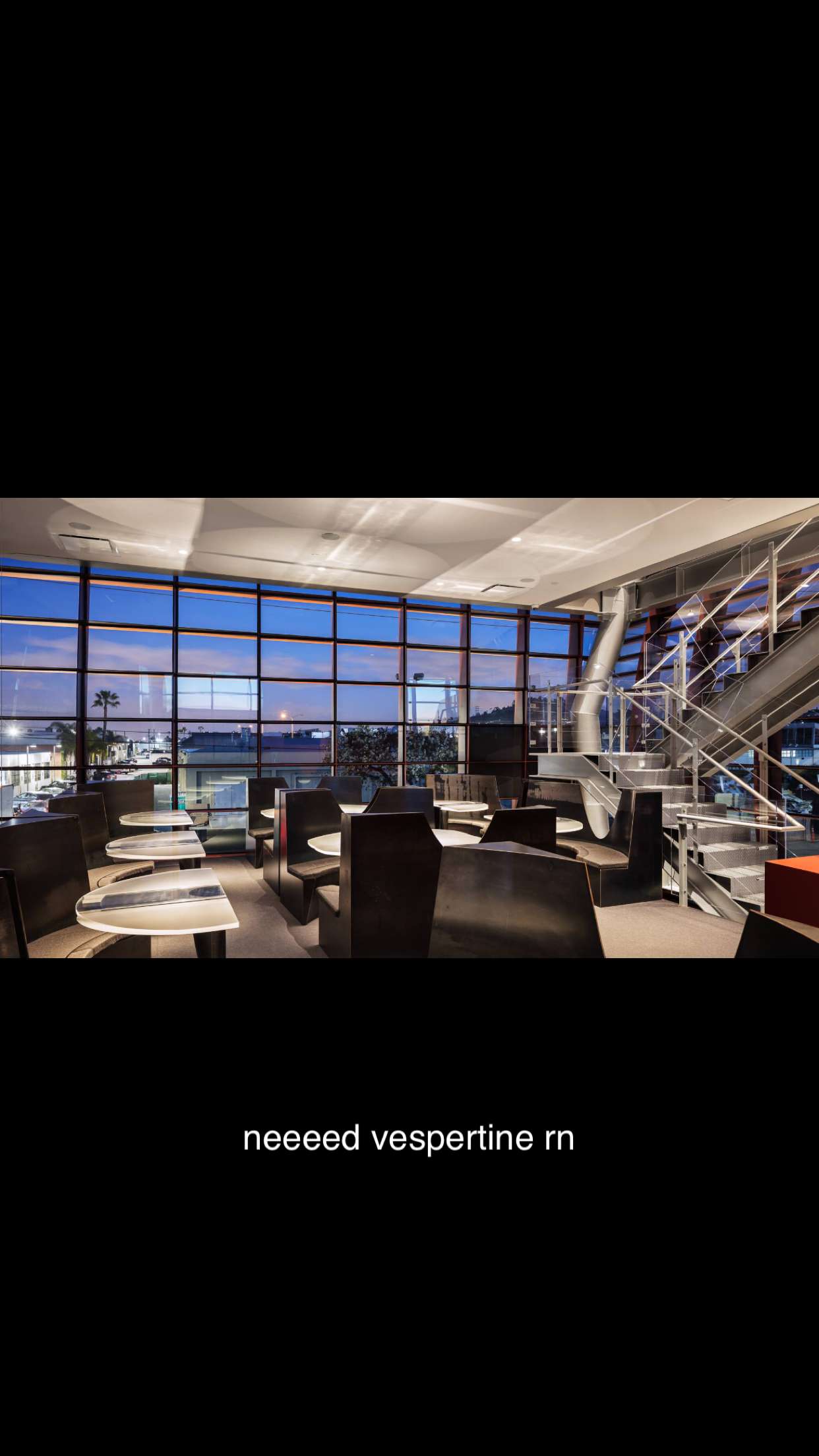 avuhrey snapchat image archive image