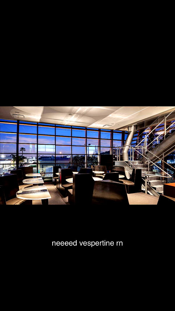 avuhrey image ~ Altpins