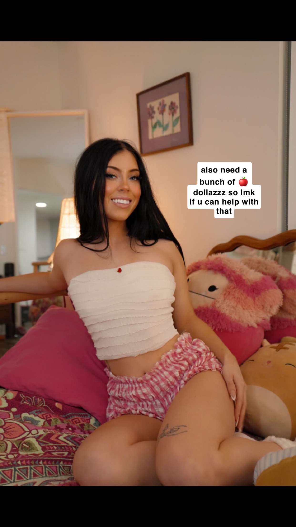 avuhrey snapchat image archive image