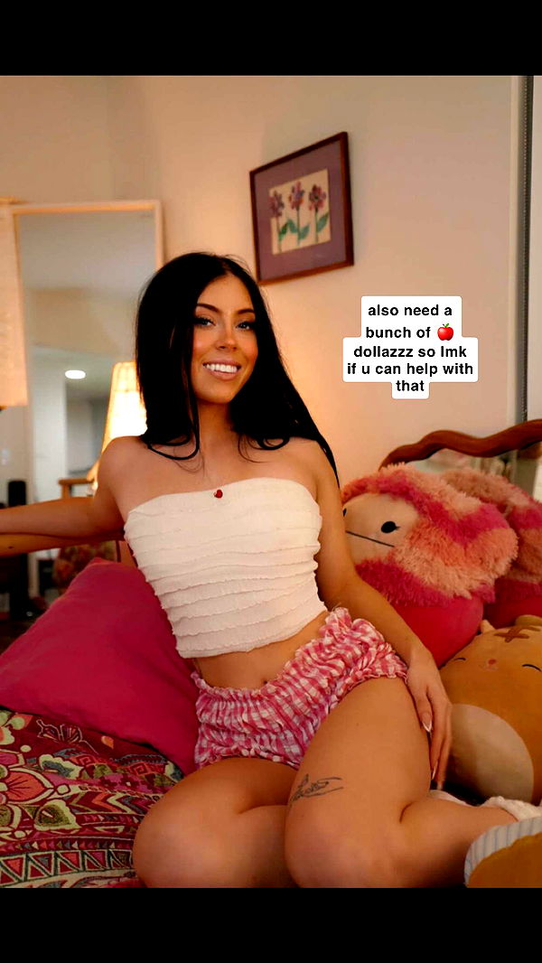 avuhrey image ~ Altpins