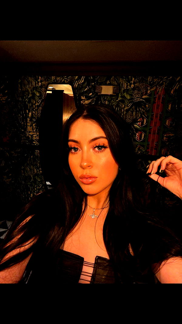 avuhrey image ~ Altpins