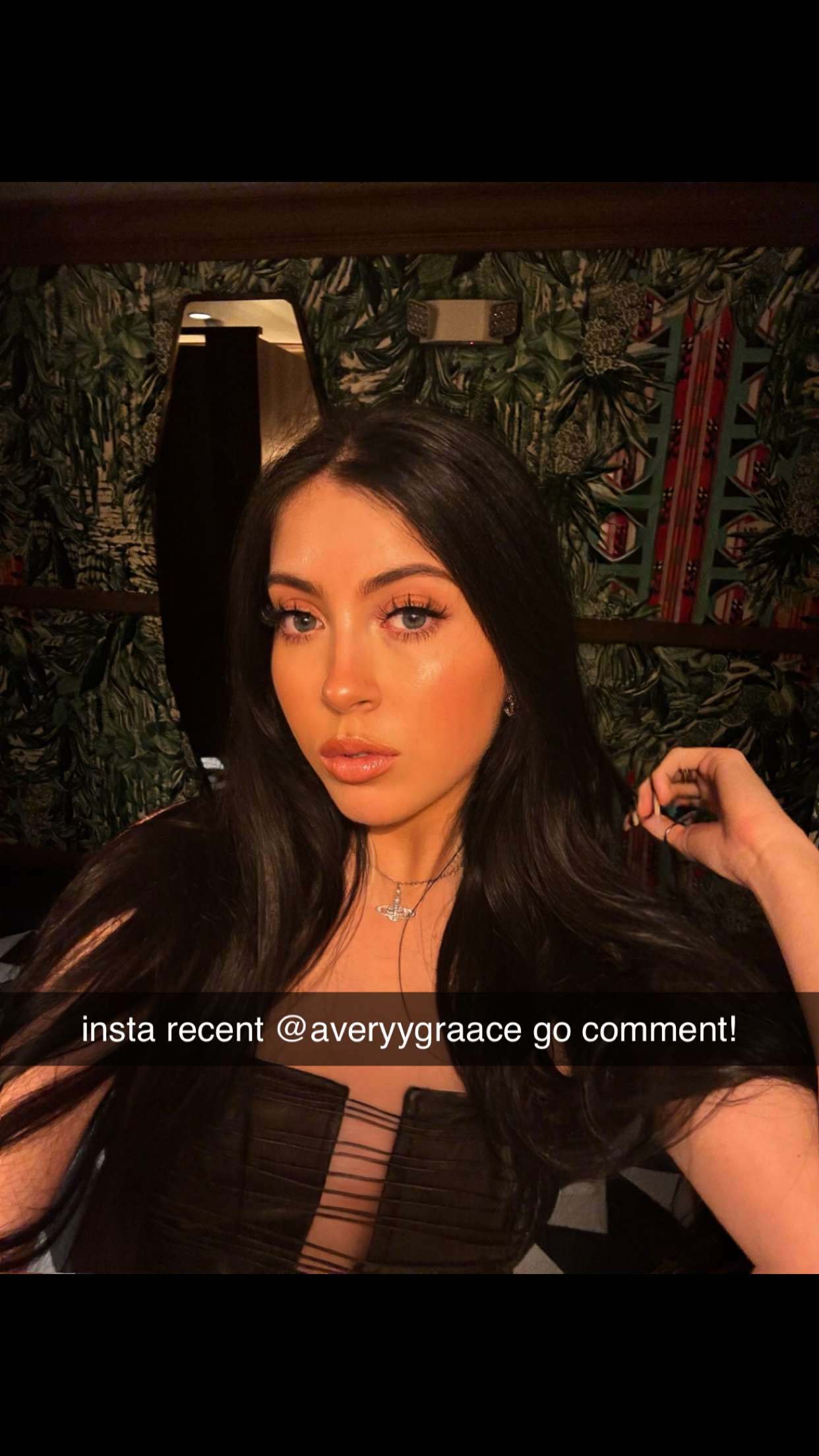 avuhrey snapchat image archive image