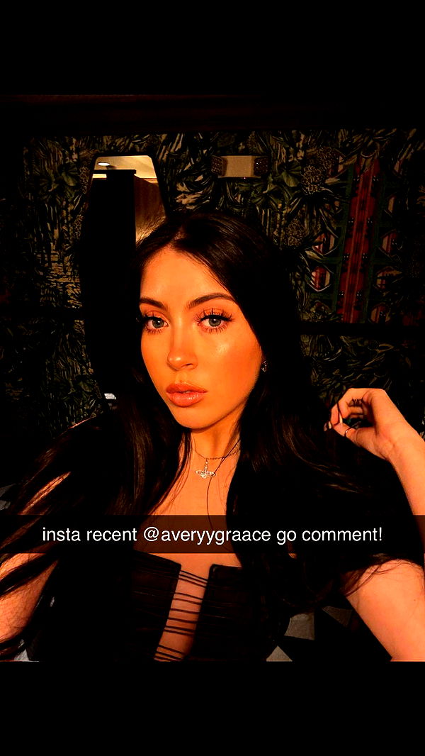 avuhrey image ~ Altpins