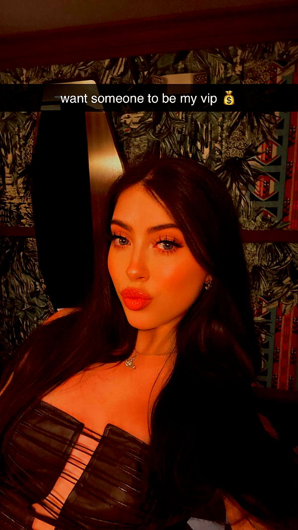 avuhrey image ~ Altpins