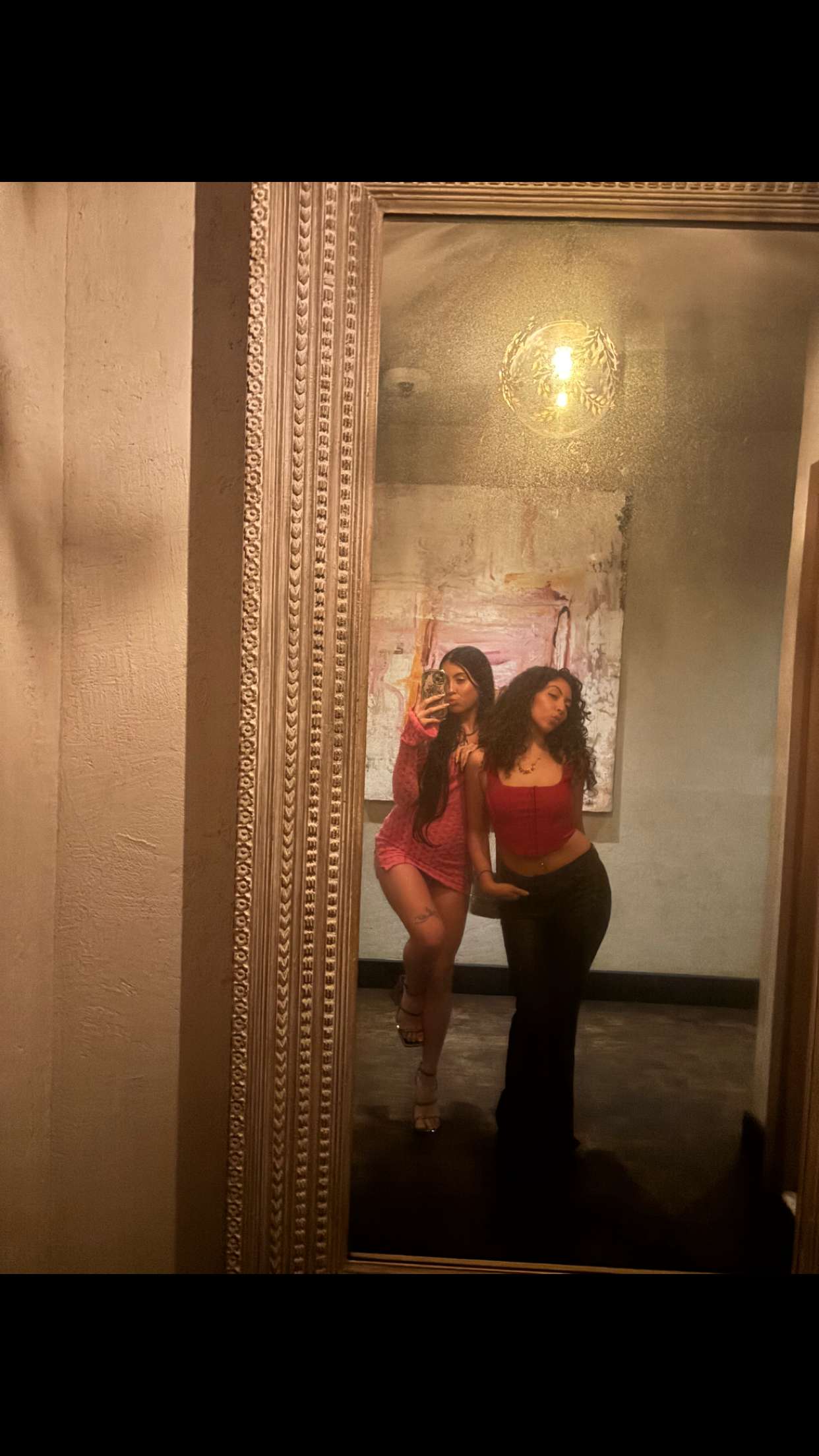 avuhrey snapchat image archive image