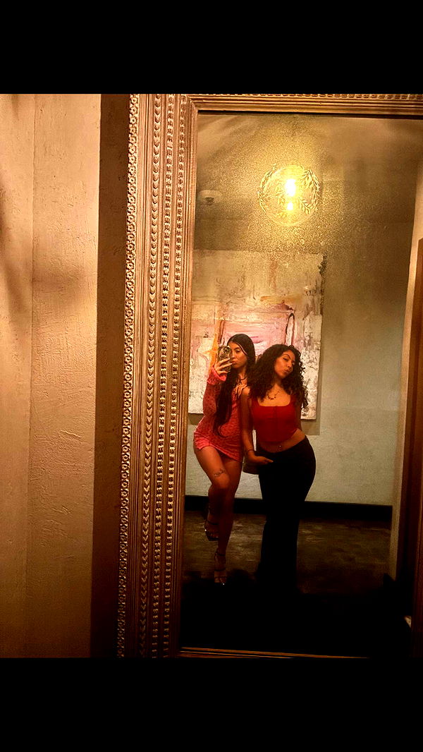 avuhrey image ~ Altpins