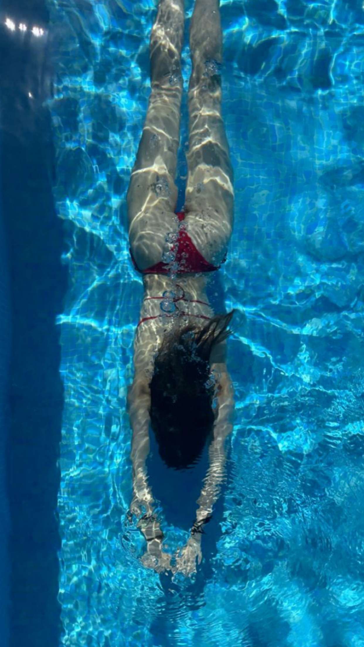 avuhrey snapchat image archive image