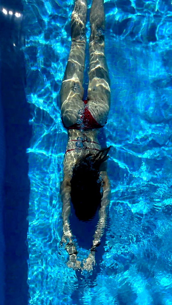 avuhrey image ~ Altpins