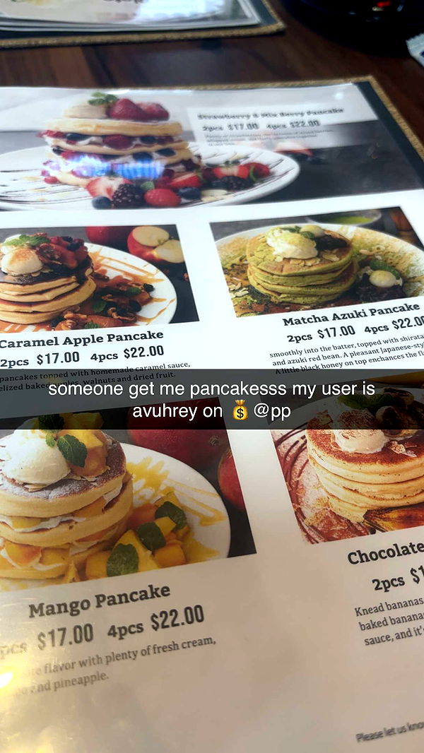 avuhrey image ~ Altpins