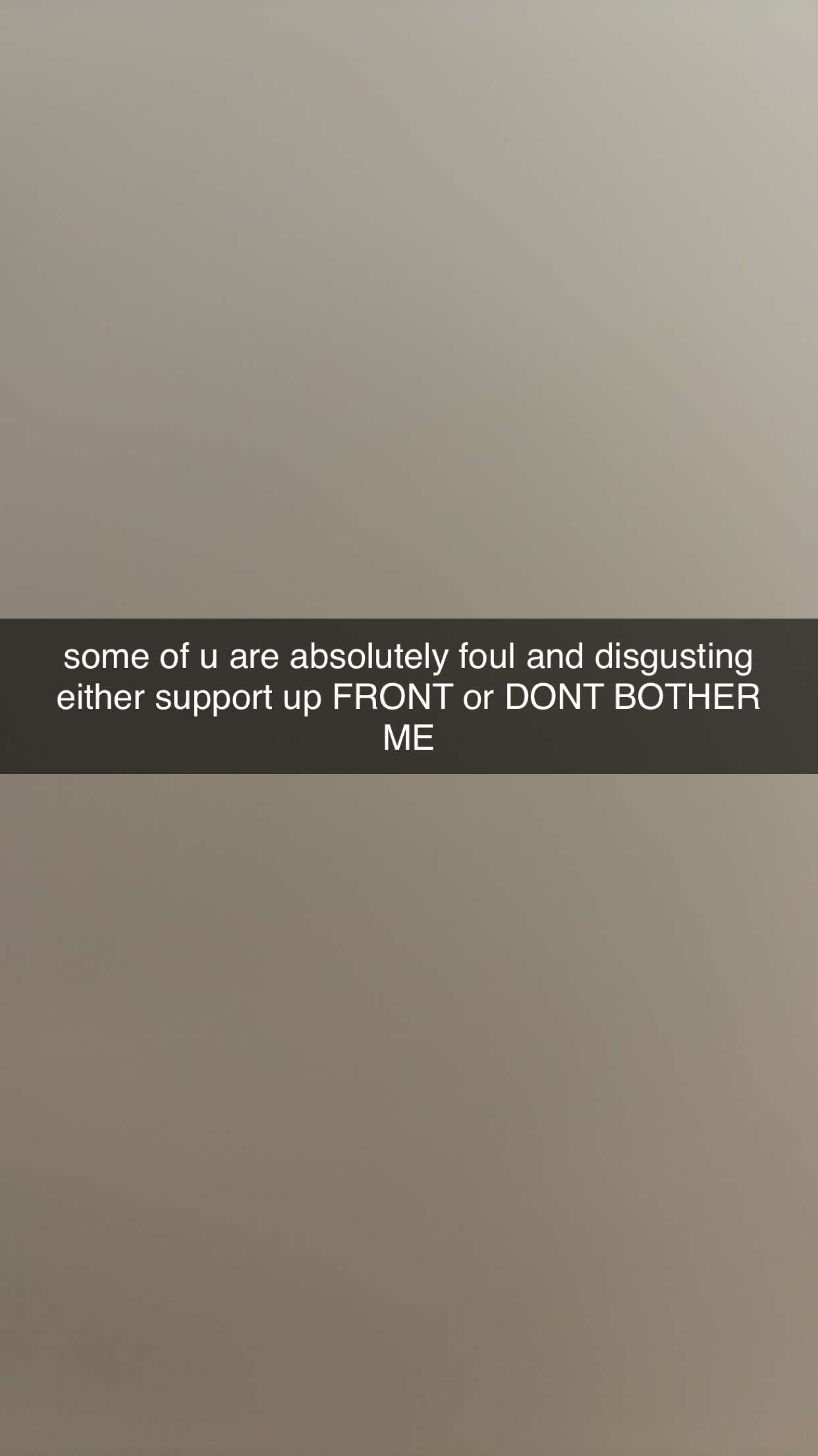 avuhrey snapchat image archive image