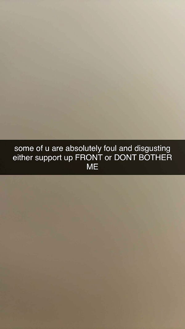 avuhrey image ~ Altpins