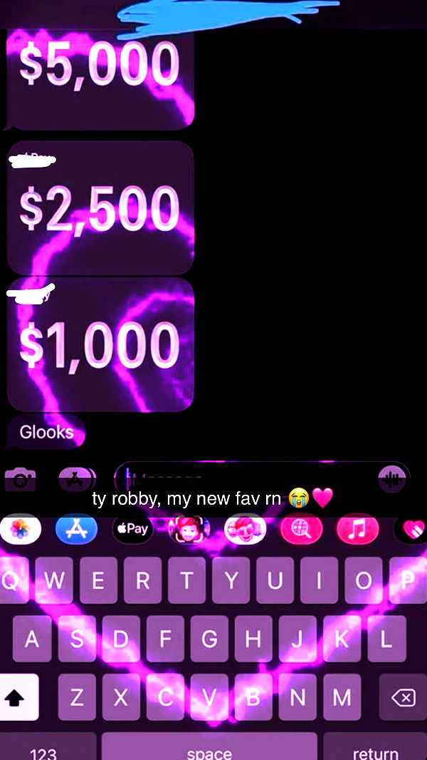 avuhrey image ~ Altpins