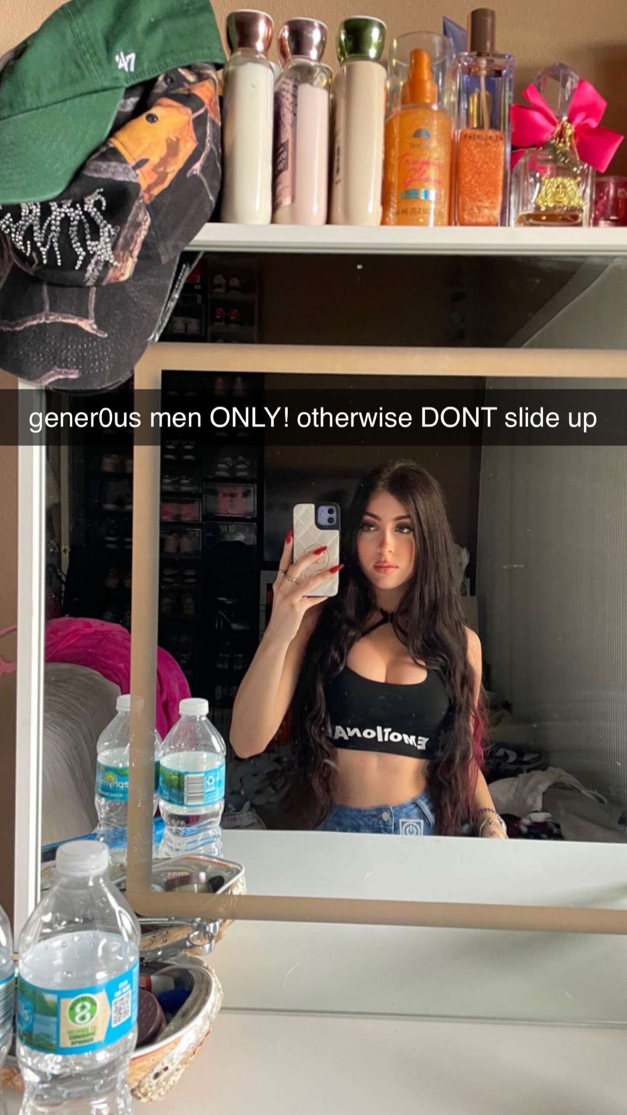 avuhrey snapchat image archive image