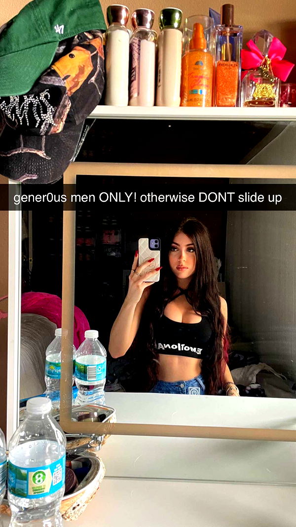 avuhrey image ~ Altpins