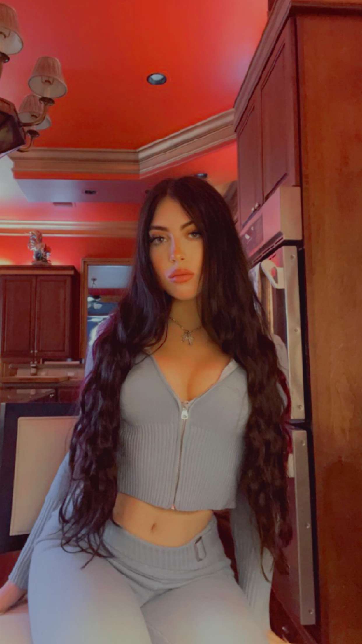 avuhrey snapchat image archive image