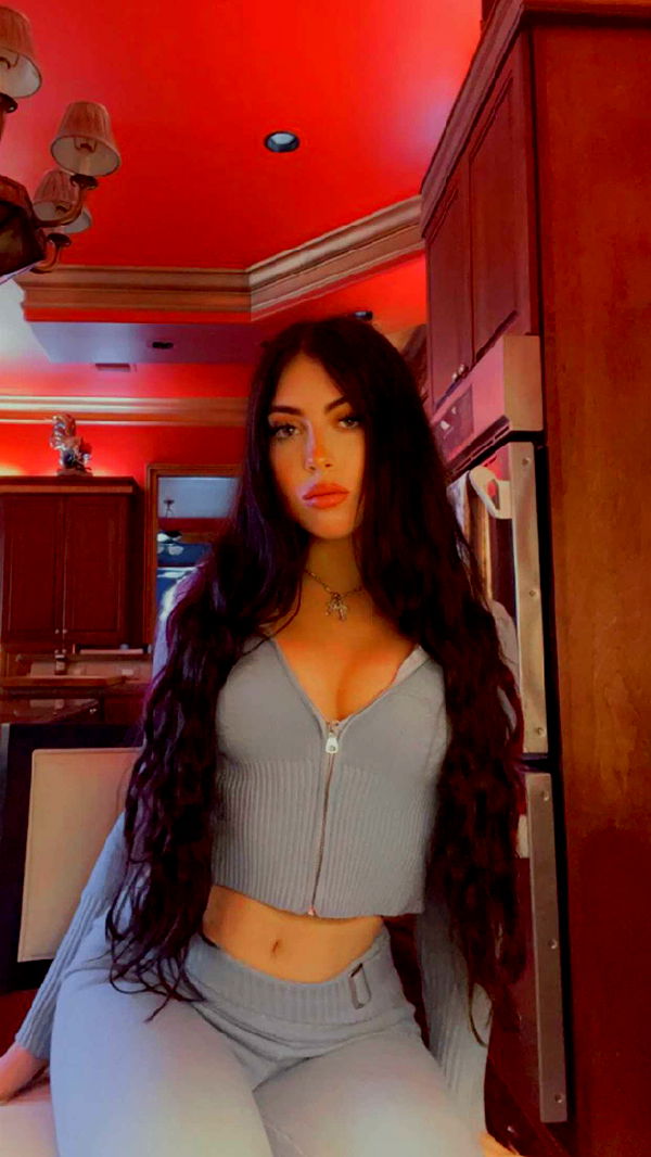 avuhrey image ~ Altpins